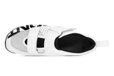 BONT Riot TR+ 26