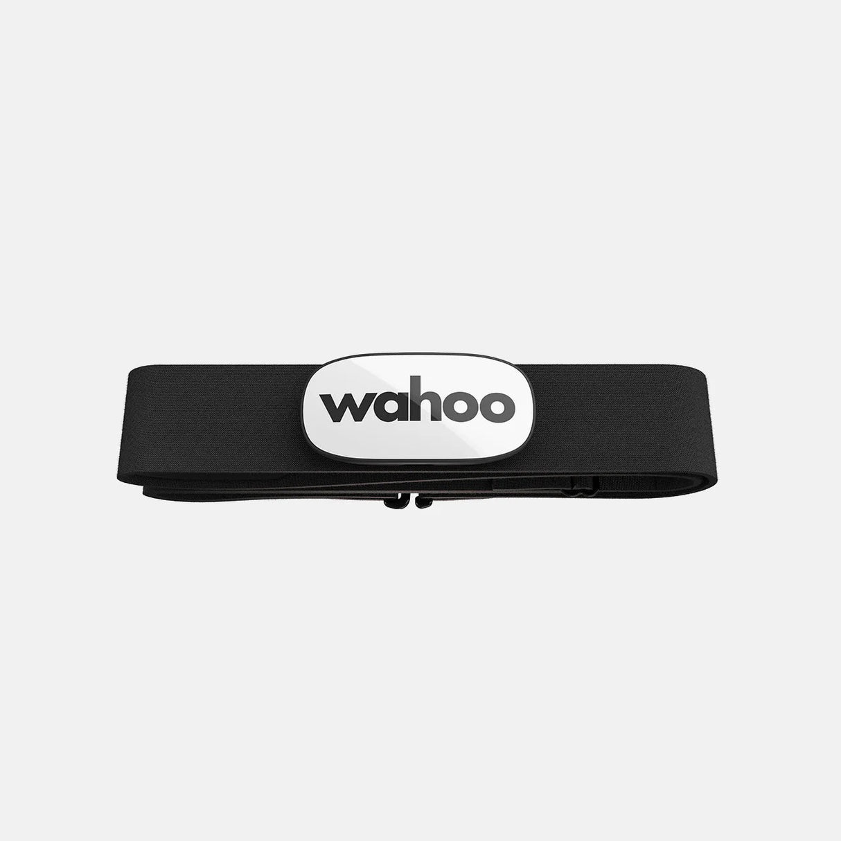 Ceinture Cardiaque Trackr Hr  | Wahoo