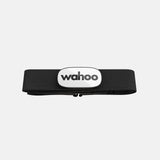 Ceinture Cardiaque Trackr Hr  | Wahoo