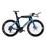 Image Slick Premium Sram Force W/ Power Meter | Factor /// Triathlon Store
