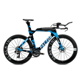 Image Slick Premium Sram Red W/ Power Meter | Factor /// Triathlon Store