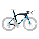 Image Kit Cadre Slick | Factor /// Triathlon Store