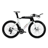 Slick  Sram Force W/ Power Meter  | Factor