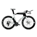 Slick Premium  Sram Force W/ Power Meter  | Factor