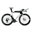 Image Slick Premium Sram Force W/ Power Meter | Factor /// Triathlon Store