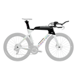 Kit Cadre Slick  | Factor