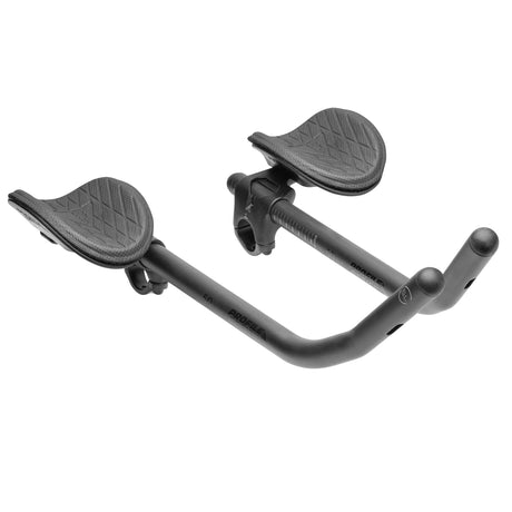 Supersonic/Ergo+/50 Slc Aerobar 400mm / Profile Design