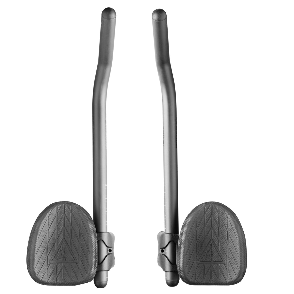 Supersonic/Ergo+/50 Slc Aerobar 400mm / Profile Design