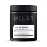 Triple Magnesium Comprimés  | Pillar