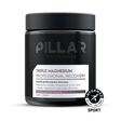 Image Triple Magnesium Comprimés | Pillar /// Triathlon Store