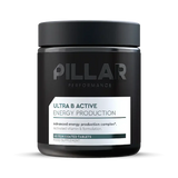 Ultra B Active  | Pillar