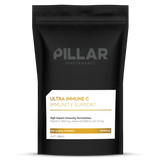 Ultra Immune C  Tropical  | Pillar