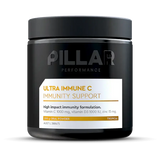 Ultra Immune C  Tropical  | Pillar