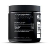 Ultra Immune C  Tropical  | Pillar