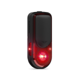 Varia Rearvue 820  | Garmin