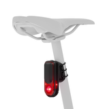 Varia Rearvue 820  | Garmin