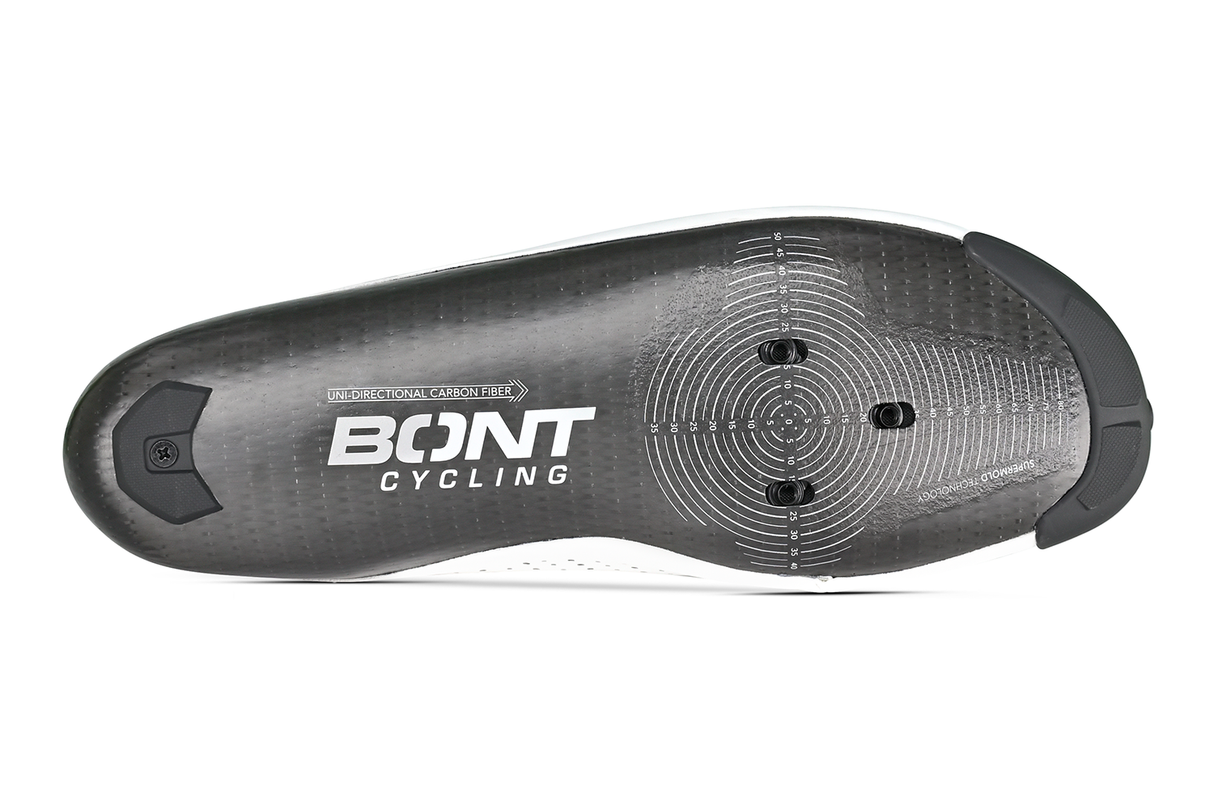 BONT Vaypor SL