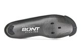 BONT Vaypor SL