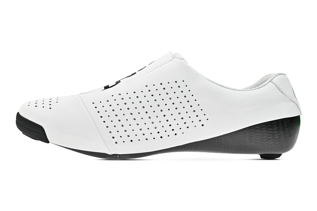 BONT Vaypor SL