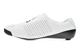 BONT Vaypor SL