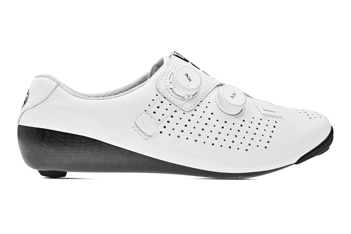 BONT Vaypor SL