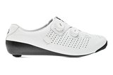 BONT Vaypor SL