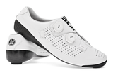 BONT Vaypor SL