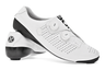 BONT Vaypor SL