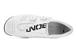 BONT Vaypor SL