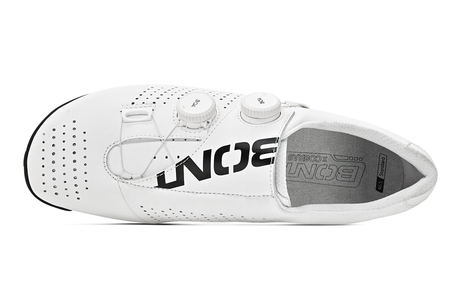 BONT Vaypor SL