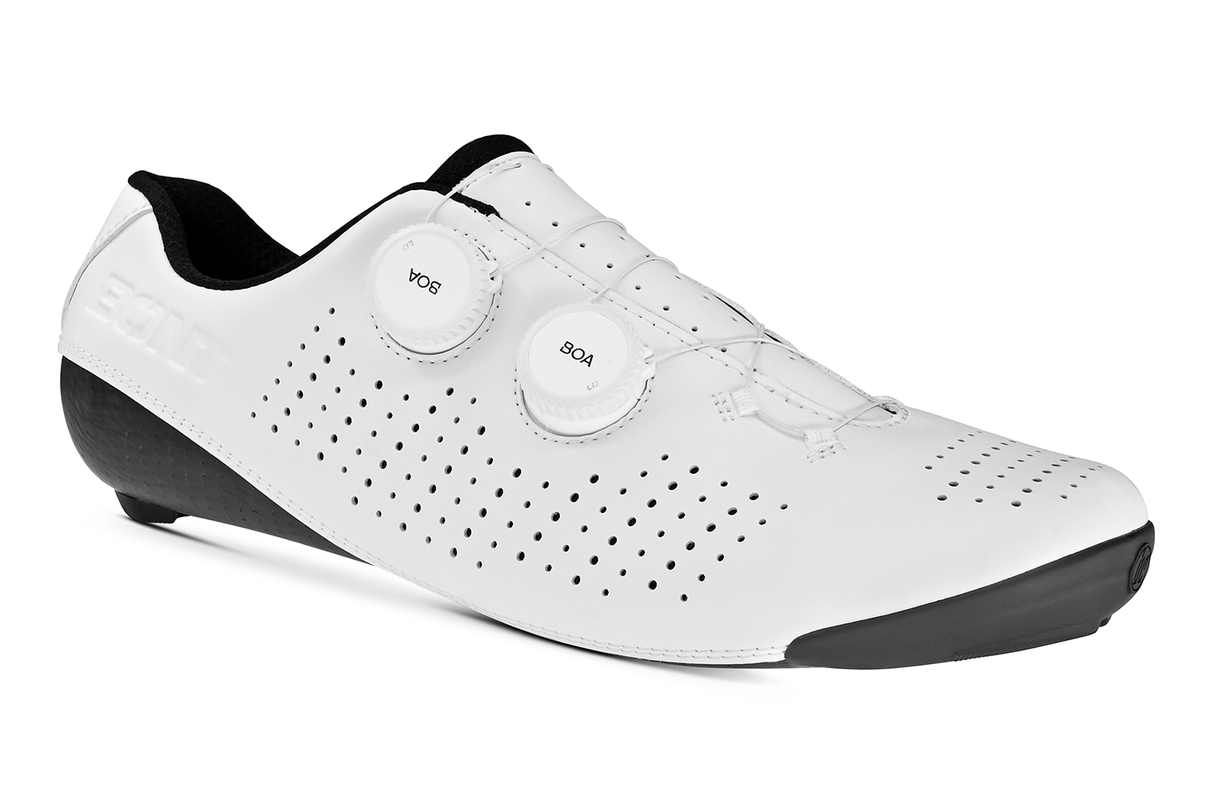 BONT Vaypor