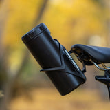 Bidon de rangement / Profile Design