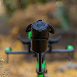 Bidon de rangement / Profile Design