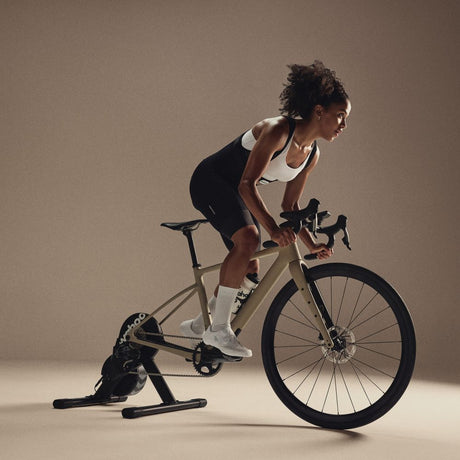 Kickr Core 2 Home Trainer | Wahoo