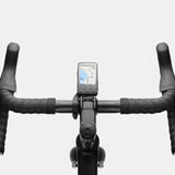 Elemnt Roam 3 | Wahoo