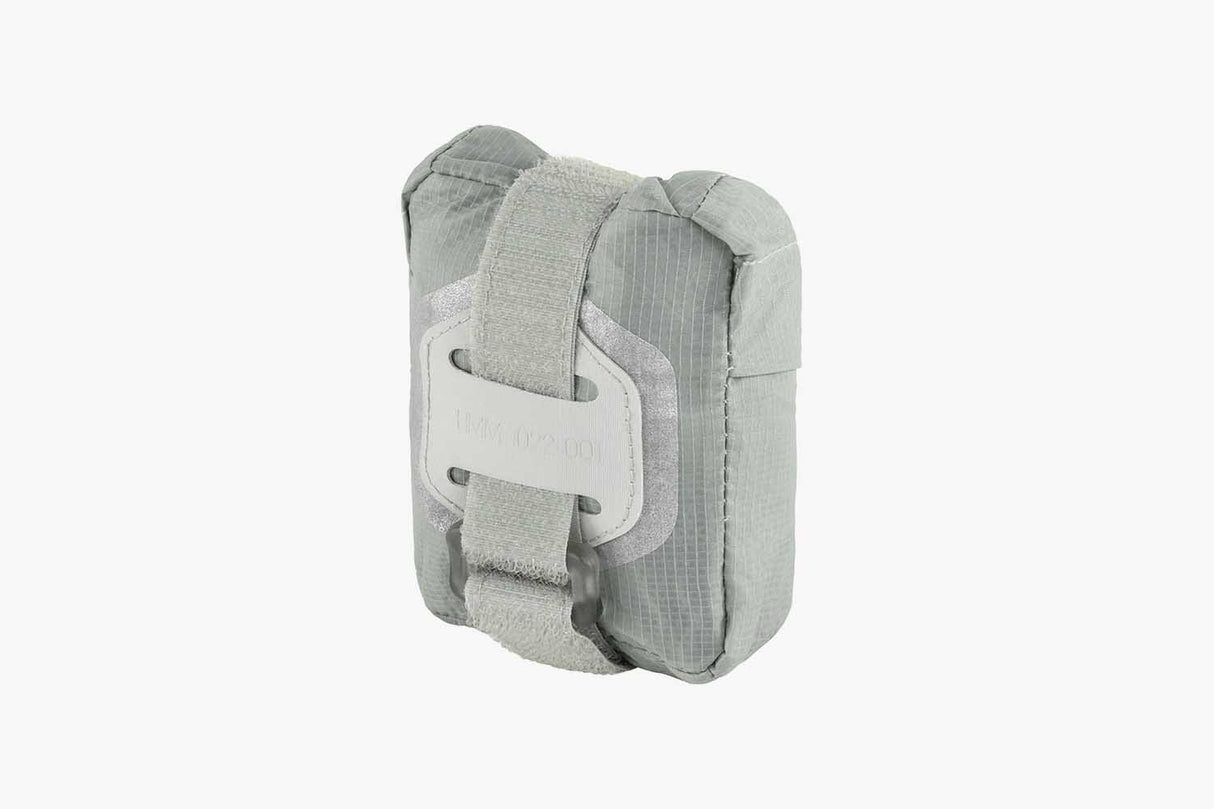 Packable Musette 7l  | Apidura