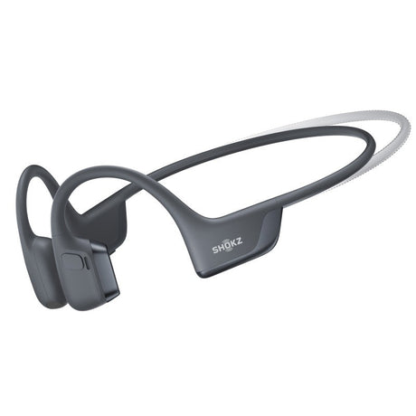 Openrun Pro 2 mini | Shokz