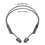 Openrun Pro 2 mini | Shokz