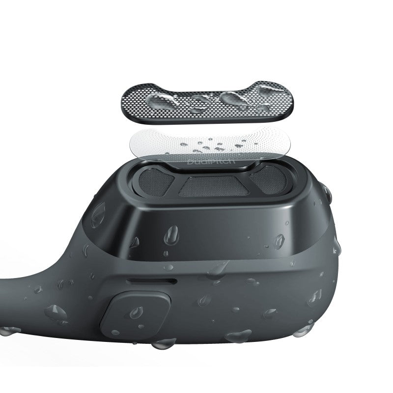 Openrun Pro 2 mini | Shokz