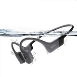 Openswim Pro | Shokz
