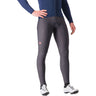 Cuissard long Espresso - Homme | Castelli
