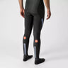 Cuissard Long Sorpasso Ros - Homme | Castelli