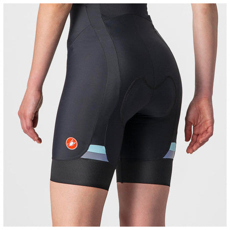 Cuissard Prima   - Femme | Castelli