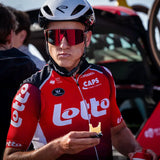 Gommes PF60 Original | Precision