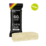 Gommes PF60 Original | Precision