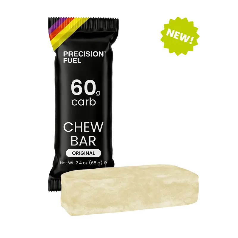 Gommes PF60 Original | Precision