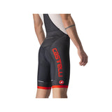 Cuissard Competizione Kit   - Homme | Castelli