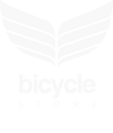 BicycleStore