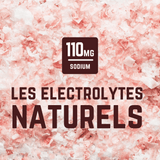 Gel Riba  | Veloforte