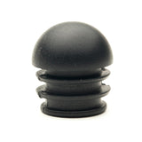 Bouchon extention profile design / Profile Design